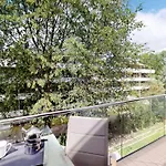 Appartement White Pearl 2.11