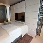 Appartement White Pearl 2.11 *