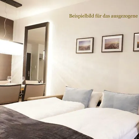 Apartment White Pearl 2.11 *