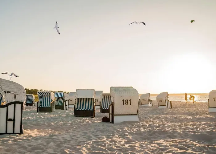 White Pearl 2.11 Apartment *